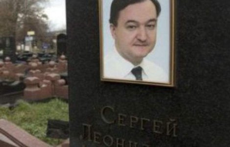 Rusia: Lista Magnitki, o lovitura adusa relatiilor ruso-americane