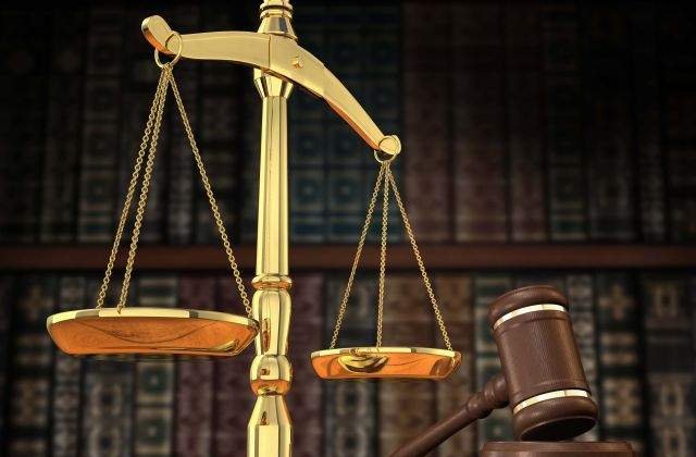 Robert Cazanciuc a depus juramantul de investitura ca ministru al Justitiei