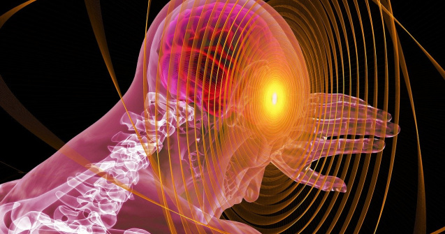 Glioblastomul, tumora cerebrală cu prognostic rezervat