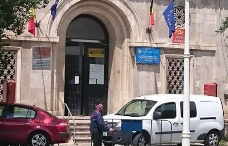 Prefectul Capitalei: Luni se va întruni Comitetul pentru Situaţii de Urgență