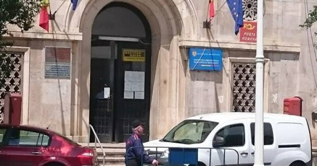 Prefectul Capitalei: Luni se va întruni Comitetul pentru Situaţii de Urgență