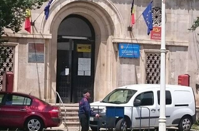 Prefectul Capitalei: Luni se va &icirc;ntruni Comitetul Municipal pentru Situaţii de Urgenţă