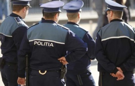 Nuntă la Brăila anulată din cauza încălcării restricțiilor COVID-19