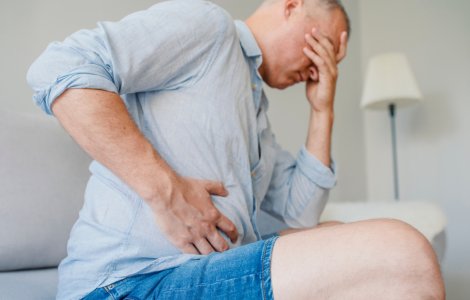  Top  Te ajută la digestie: 8 alimente recomandate pentru un pancreas sănătos