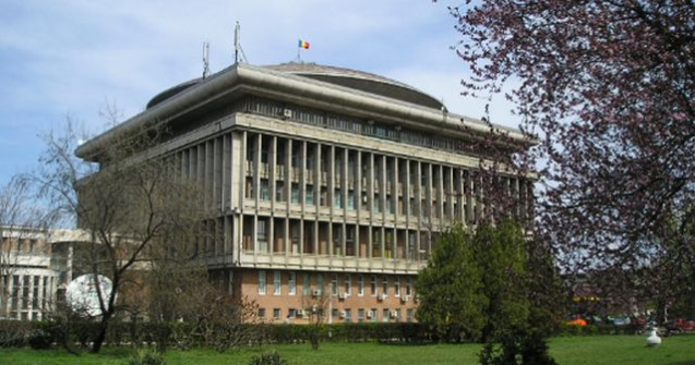 Premiul I la concursul WEDO pentru proiectul măștilor biodegradabile