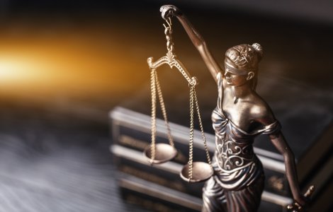 Noul preşedinte al Curţii Supreme a Ungariei este un maghiar de origine română