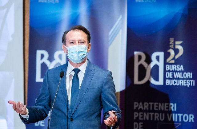 Senator PSD, reacție după acuzațiile lui Cîțu: „M-am săturat de minciunile unui ministru incapabil!”