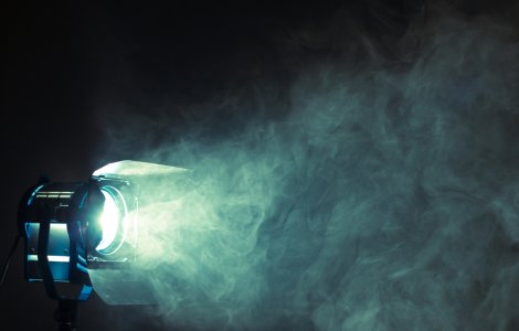 Tristețe în lumea cinematografiei! Cine este actorul de Oscar care a anunțat că suferă de cancer