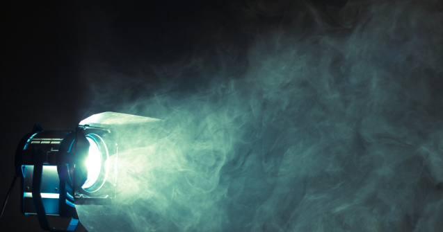 Tristețe în lumea cinematografiei! Cine este actorul care suferă de cancer