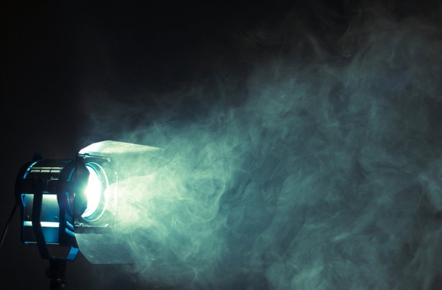 Tristețe în lumea cinematografiei! Cine este actorul de Oscar care a anunțat că suferă de cancer