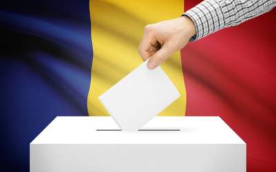 Peste 30.000 de români din...