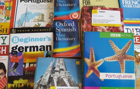 5 avantaje pe care le oferă colaborarea cu un traducător autorizat