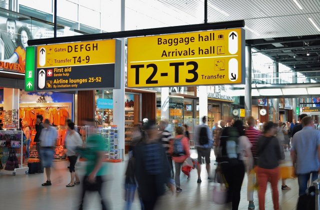 MAE, avertisment pentru rom&acirc;nii care sunt sau vor să plece &icirc;n Italia