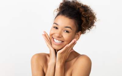 Lasă-ți tenul să respire: 10...