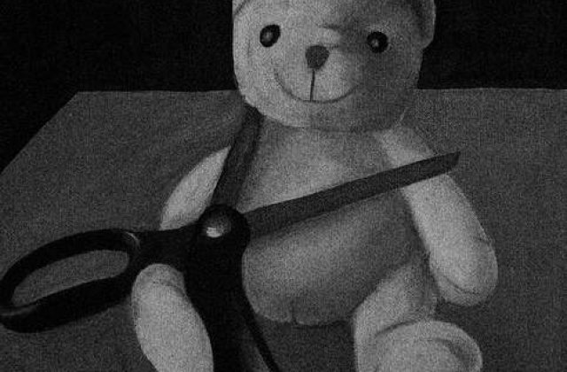 Top 7 sinucideri celebre