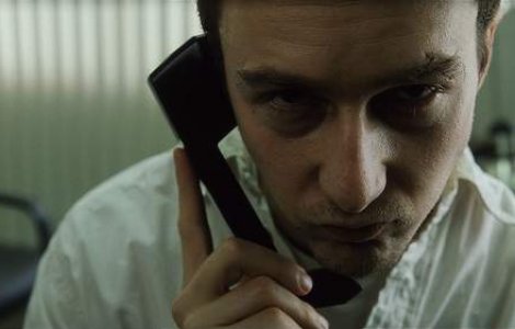 Ed Norton, cel mai rapid star la maratonul de la New York