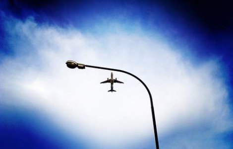 Prima companie aeriana care va zbura cu combustibil bio