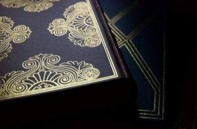 Cartarescu: Este aproape imposibil sa fii scriitor astazi in Romania