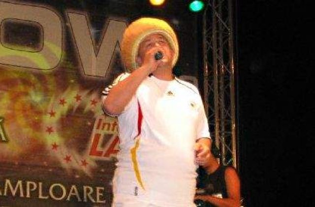 Vedete pagubite de Axinte