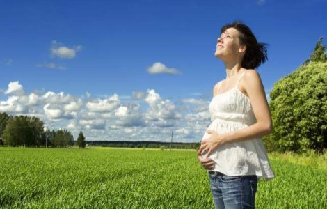 Tu cat timp mai ai pentru a intemeia o familie?