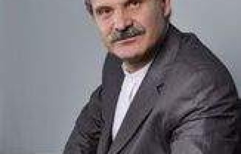 Impact: Mai putin de 10% din locuintele vandute in ultimii 20 de ani au fost locuinte noi