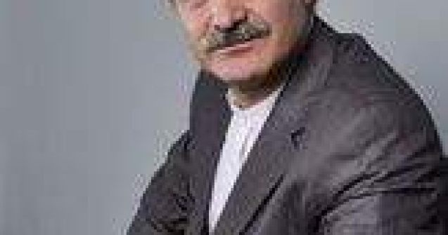 Impact: Mai putin de 10% din locuintele vandute in ultimii 20 de ani au fost locuinte noi