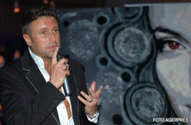 Bote vrea sa-i dea in judecata pe &#39;Mondeni&#39;