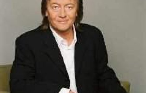 Am aflat cine e Alice!