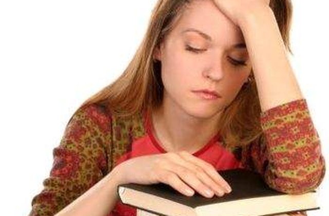 ASE-ul a inceput marea ajustare