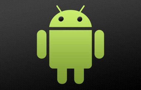 Androidul, cel mai "bolnav" sistem de operare