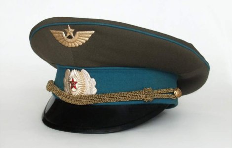 Batranii cu pensie militara vor fi pusi sa astepte pana in 2014