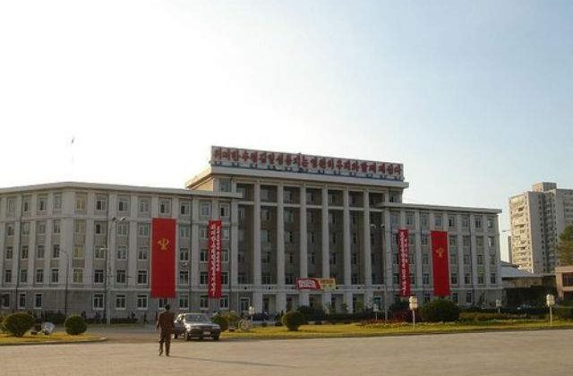 Phenianul respinge un dialog umilitor cu SUA