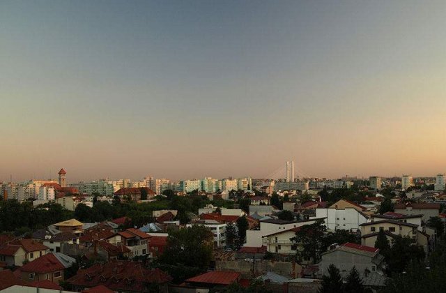 Vesti proaste pentru bucuresteni: Apa calda, caldura si biletele RATB s-ar putea scumpi