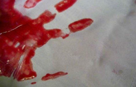 Cel putin sapte morti si zeci de raniti in urma protestelor din Venezuela