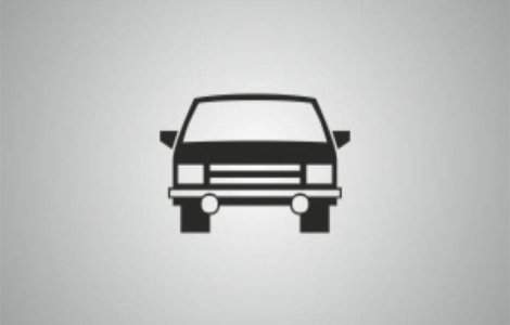 Inmatricularile de autoturisme Dacia in UE, pe locul 3 in piata