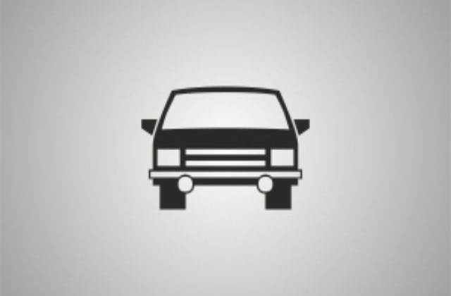 Inmatricularile de autoturisme Dacia in UE, pe locul 3 in topul cresterilor