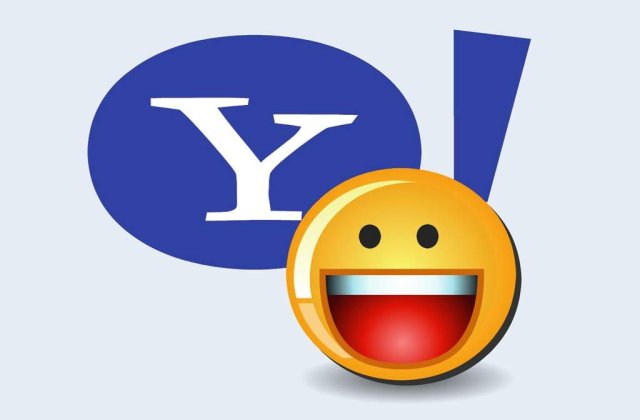 Profitul Yahoo a crescut cu 36% in primul trimestru