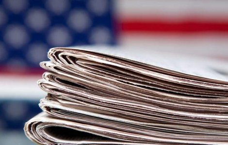 Atentatele de la Boston: Presa americana comite gafa dupa gafa