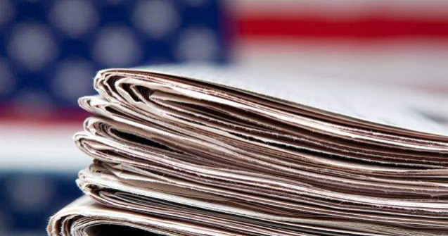 Atentatele de la Boston: Presa americana comite gafa dupa gafa