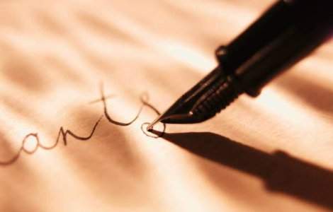 Scrisoare otravitoare, trimisa lui Barack Obama