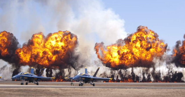 Explozie la o fabrica din Texas: Peste 160 de raniti