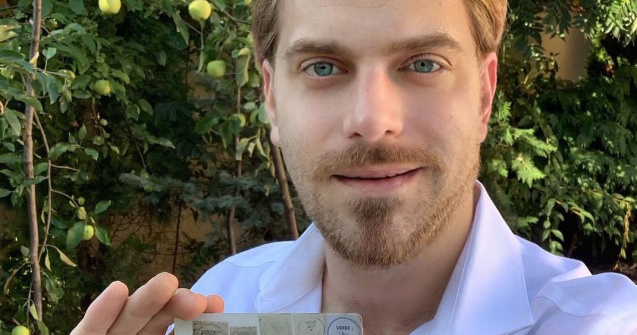 Ministrul „Playboy” din Guvernul Tudose, pe primul loc la Camera Deputaților