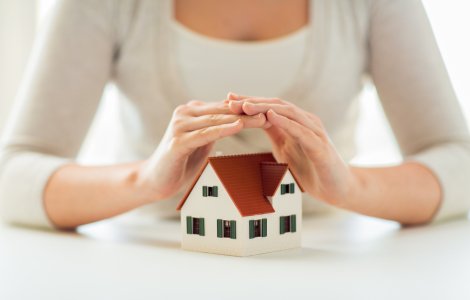  Top  Ai grijă de casa ta: 6 semne că ai probleme cu electricitatea