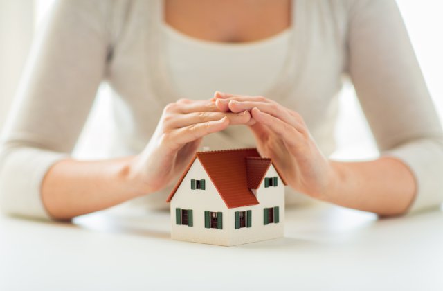 Ai grijă de casa ta: 6 semne că ai probleme cu electricitatea