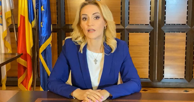 Firea anunță prima inițiativă ca senator: furnizarea rapidă a caldurii