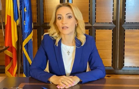 Firea anunță prima inițiativă ca senator: furnizarea rapidă a caldurii