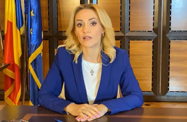 Firea anunță prima inițiativă ca senator de București: căldură în case mai repede pentru bucureșteni