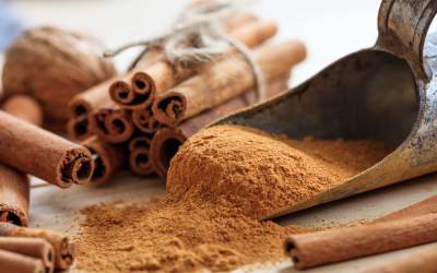 7 motive pentru care ar...