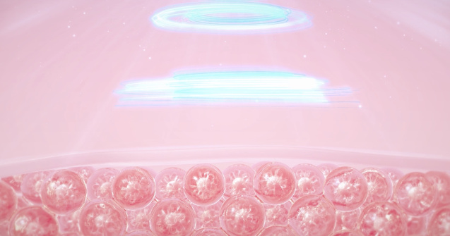 Next level beauty: transformă acum ritualul tău de îngrijire