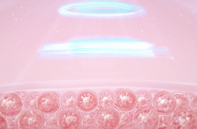 Next level beauty: transformă acum ritualul tău de îngrijire